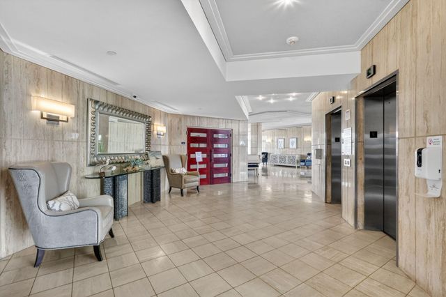 9650 S Ocean Drive 210, Jensen Beach, FL 34957