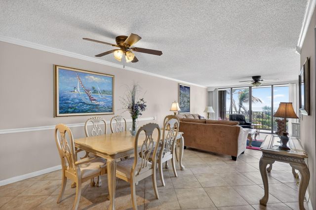 9650 S Ocean Drive 210, Jensen Beach, FL 34957