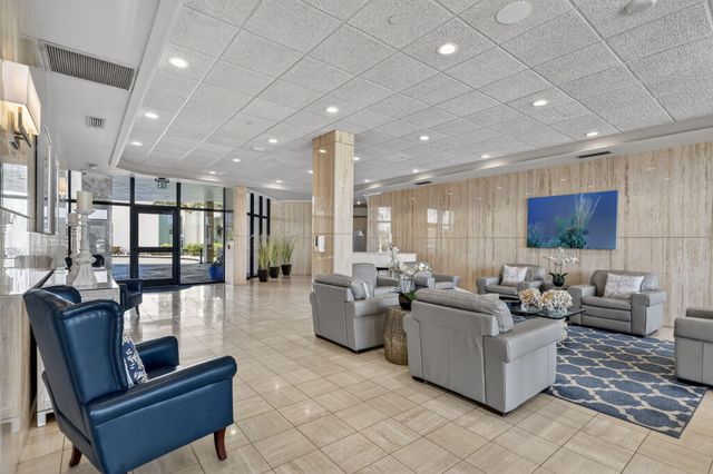 9650 S Ocean Drive 210, Jensen Beach, FL 34957