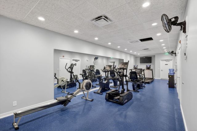 9650 S Ocean Drive 210, Jensen Beach, FL 34957