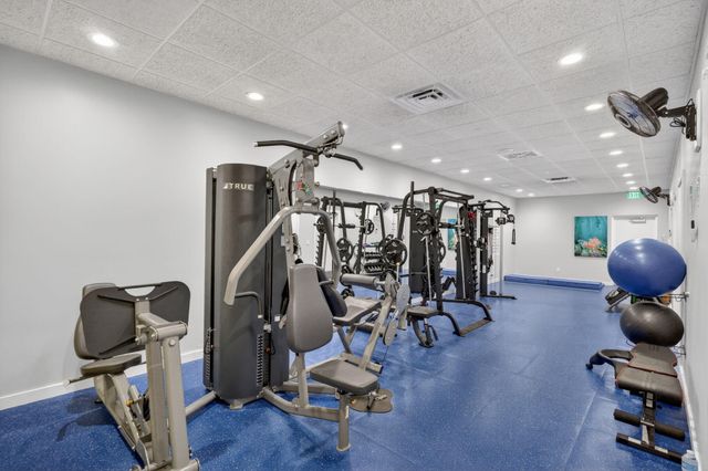 9650 S Ocean Drive 210, Jensen Beach, FL 34957