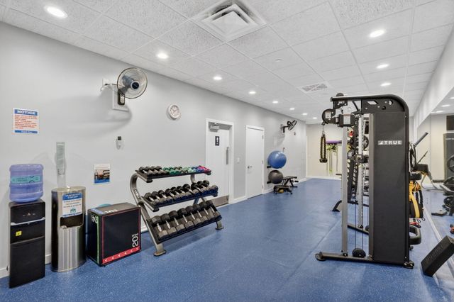9650 S Ocean Drive 210, Jensen Beach, FL 34957
