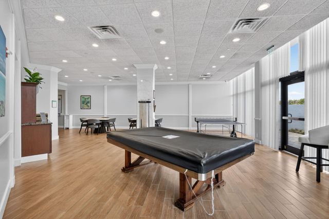 9650 S Ocean Drive 210, Jensen Beach, FL 34957