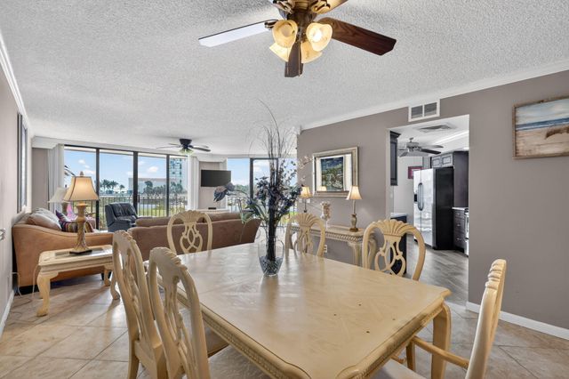 9650 S Ocean Drive 210, Jensen Beach, FL 34957