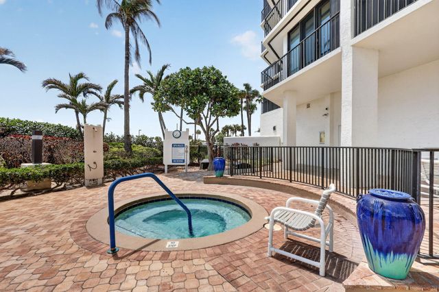 9650 S Ocean Drive 210, Jensen Beach, FL 34957