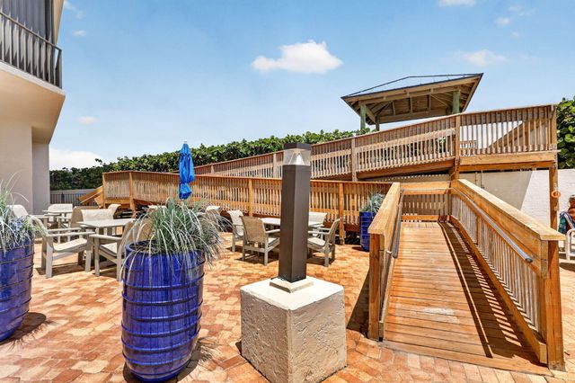 9650 S Ocean Drive 210, Jensen Beach, FL 34957