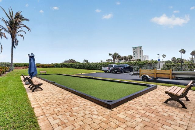 9650 S Ocean Drive 210, Jensen Beach, FL 34957