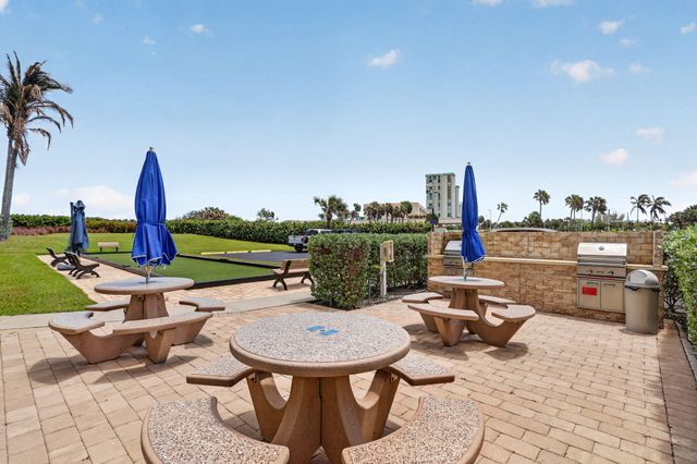 9650 S Ocean Drive 210, Jensen Beach, FL 34957
