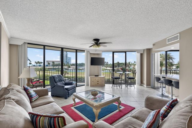 9650 S Ocean Drive 210, Jensen Beach, FL 34957