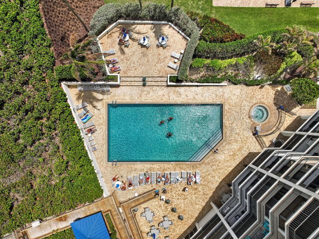 9650 S Ocean Drive 210, Jensen Beach, FL 34957