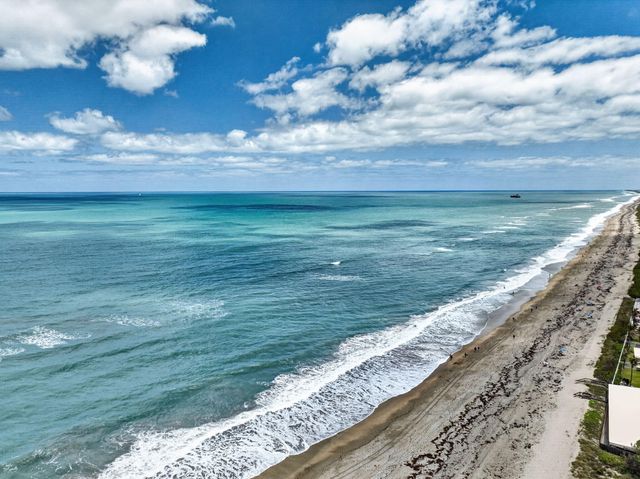 9650 S Ocean Drive 210, Jensen Beach, FL 34957
