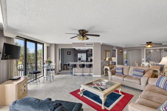 9650 S Ocean Drive 210, Jensen Beach, FL 34957