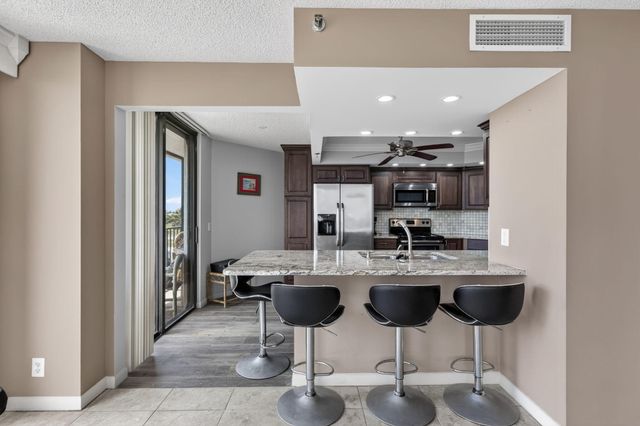 9650 S Ocean Drive 210, Jensen Beach, FL 34957