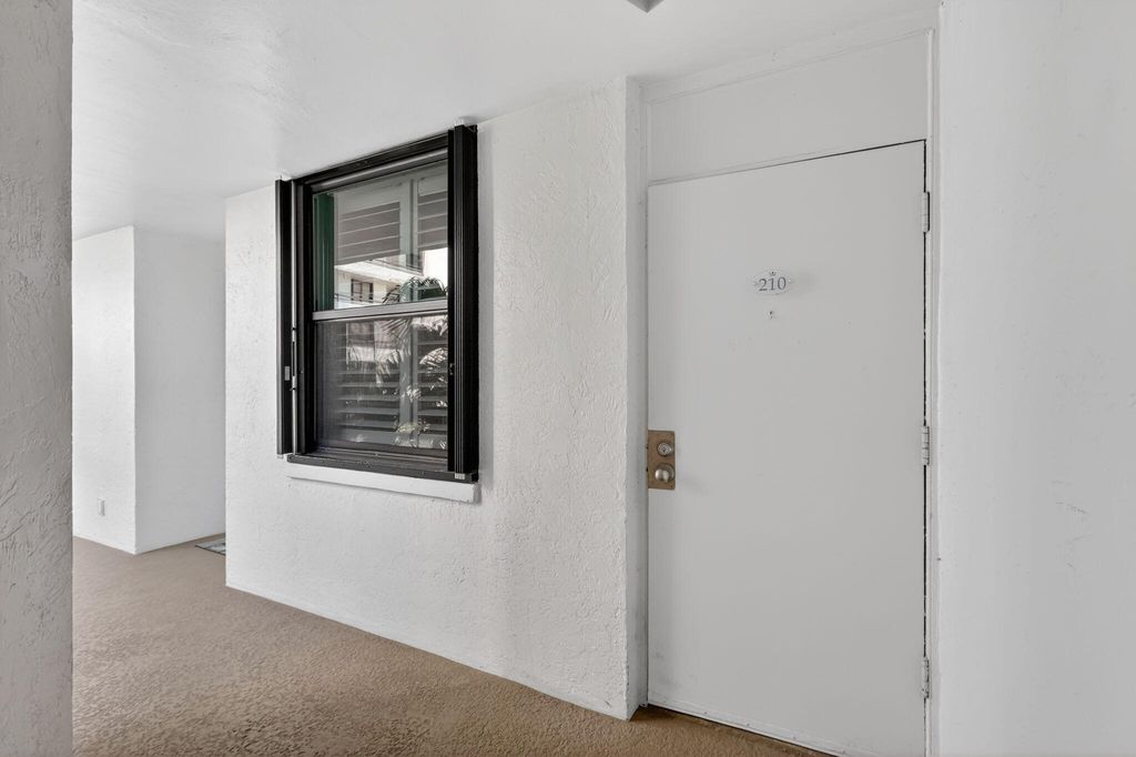 9650 S Ocean Drive 210, Jensen Beach, FL 34957