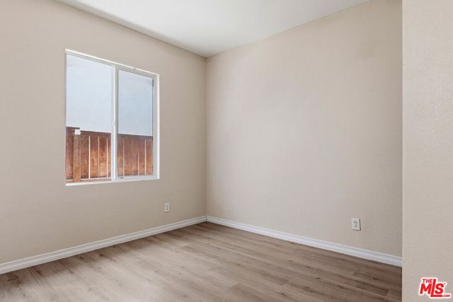 3896 Manquelo Court, Perris, CA 92571