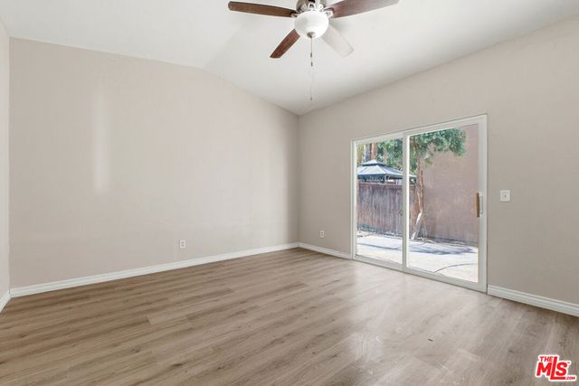 3896 Manquelo Court, Perris, CA 92571