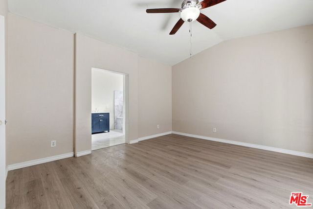 3896 Manquelo Court, Perris, CA 92571