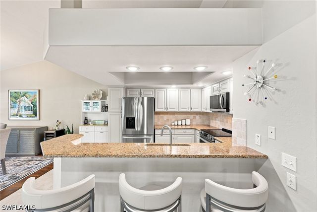 28032 Cavendish CT 5503, Bonita Springs, FL 34135