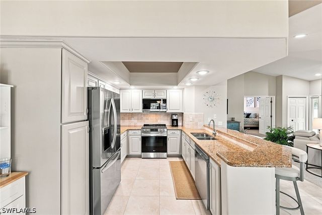 28032 Cavendish CT 5503, Bonita Springs, FL 34135