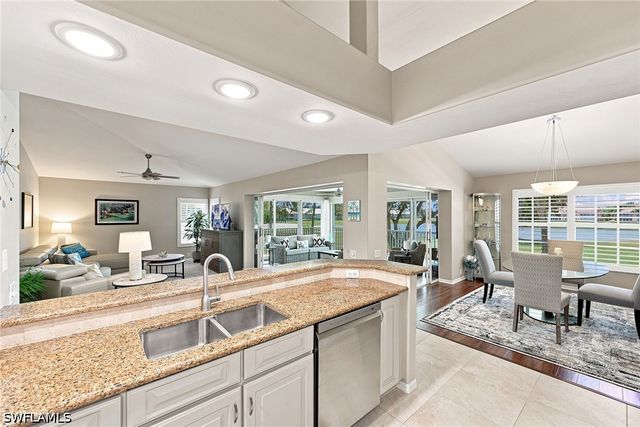 28032 Cavendish CT 5503, Bonita Springs, FL 34135
