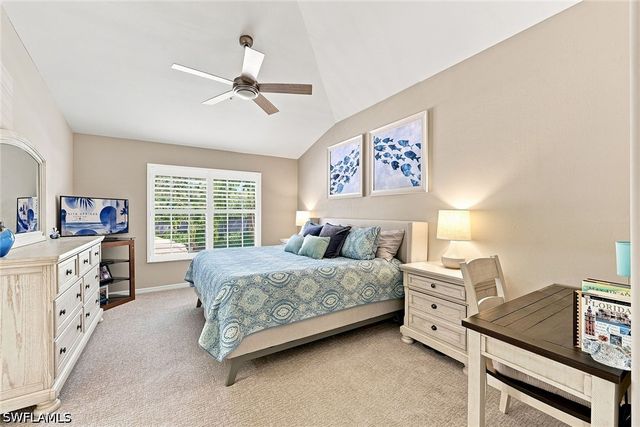 28032 Cavendish CT 5503, Bonita Springs, FL 34135