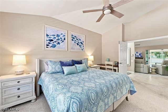 28032 Cavendish CT 5503, Bonita Springs, FL 34135
