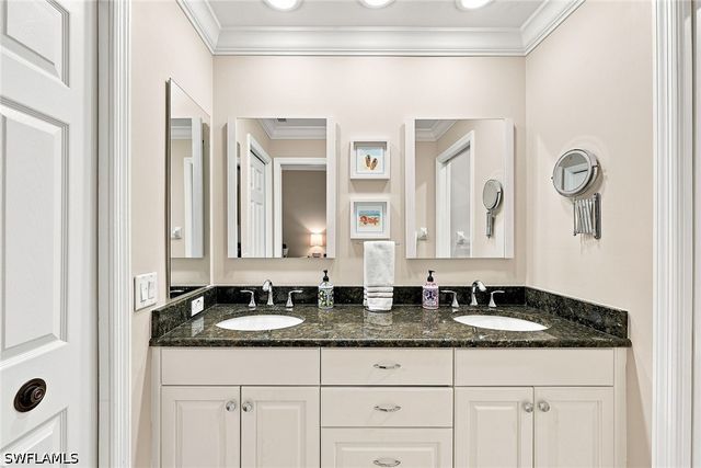 28032 Cavendish CT 5503, Bonita Springs, FL 34135