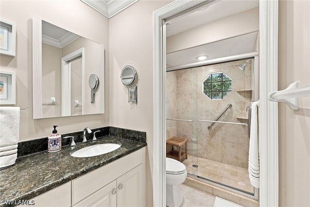28032 Cavendish CT 5503, Bonita Springs, FL 34135