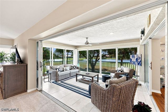 28032 Cavendish CT 5503, Bonita Springs, FL 34135