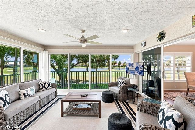 28032 Cavendish CT 5503, Bonita Springs, FL 34135