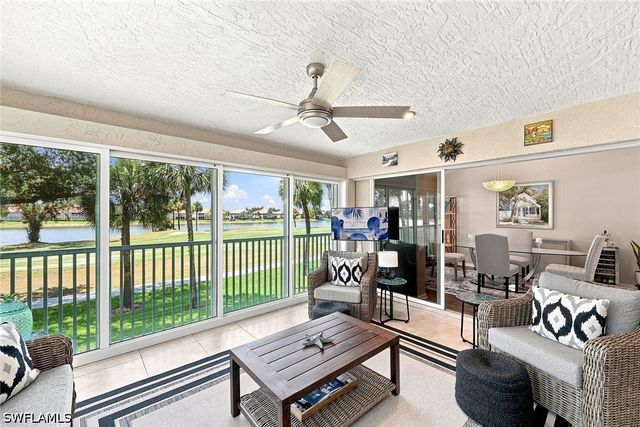 28032 Cavendish CT 5503, Bonita Springs, FL 34135