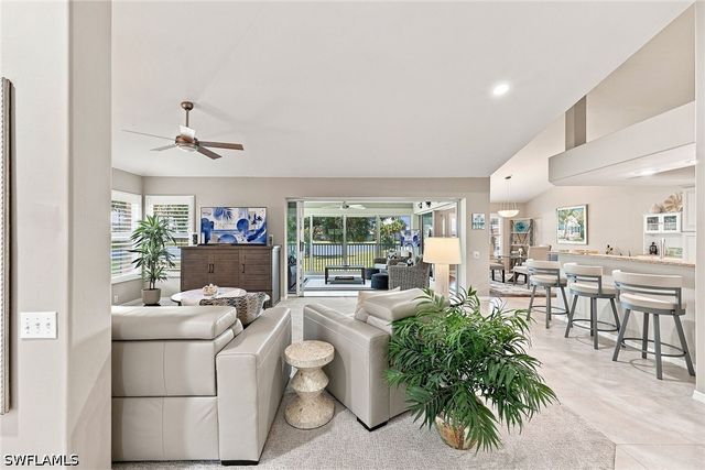 28032 Cavendish CT 5503, Bonita Springs, FL 34135