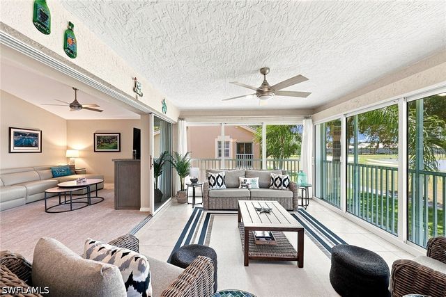 28032 Cavendish CT 5503, Bonita Springs, FL 34135