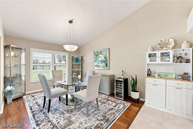 28032 Cavendish CT 5503, Bonita Springs, FL 34135