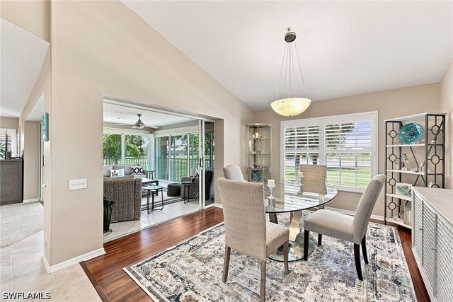 28032 Cavendish CT 5503, Bonita Springs, FL 34135