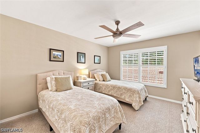 28032 Cavendish CT 5503, Bonita Springs, FL 34135