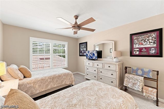 28032 Cavendish CT 5503, Bonita Springs, FL 34135