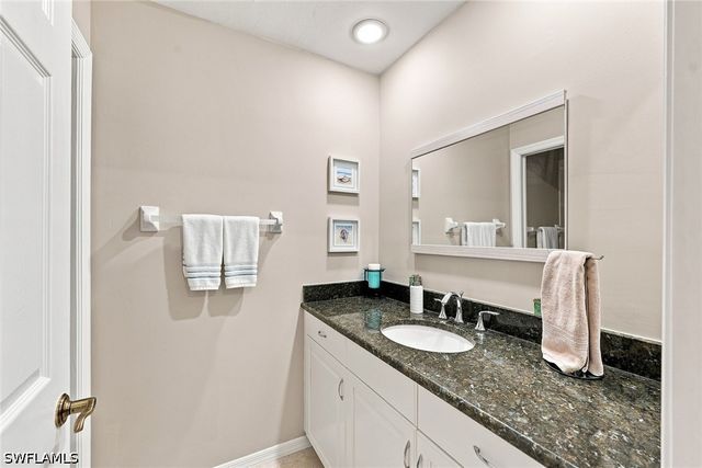 28032 Cavendish CT 5503, Bonita Springs, FL 34135