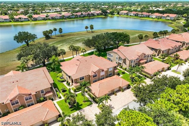 28032 Cavendish CT 5503, Bonita Springs, FL 34135