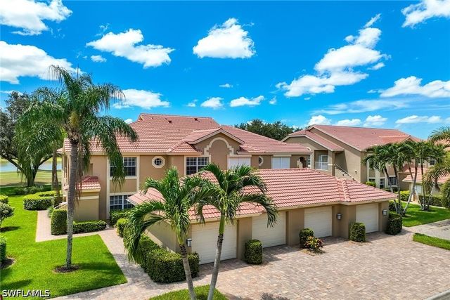 28032 Cavendish CT 5503, Bonita Springs, FL 34135