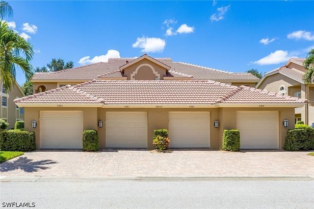 28032 Cavendish CT 5503, Bonita Springs, FL 34135