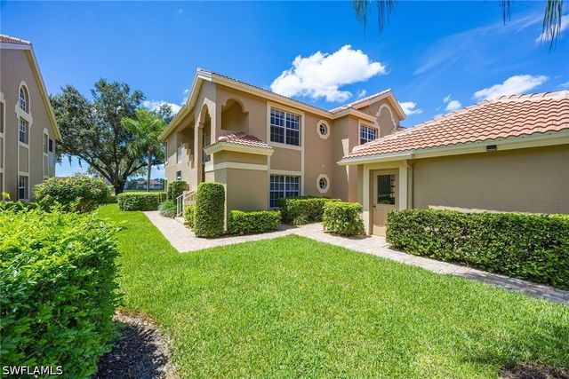 28032 Cavendish CT 5503, Bonita Springs, FL 34135