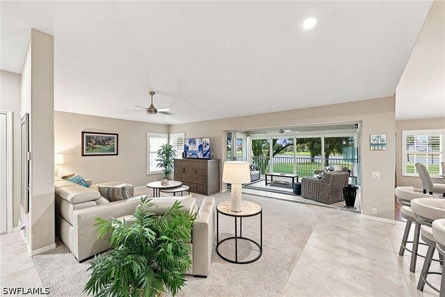 28032 Cavendish CT 5503, Bonita Springs, FL 34135