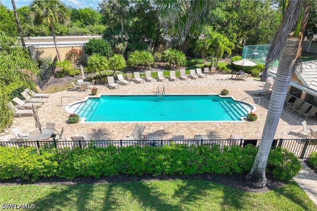 28032 Cavendish CT 5503, Bonita Springs, FL 34135