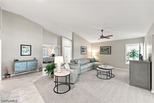 28032 Cavendish CT 5503, Bonita Springs, FL 34135