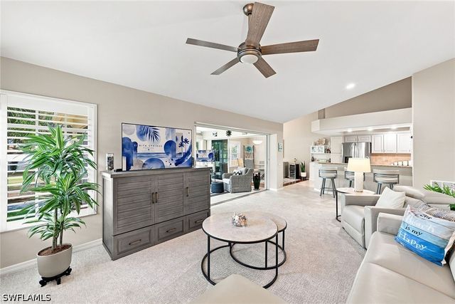 28032 Cavendish CT 5503, Bonita Springs, FL 34135