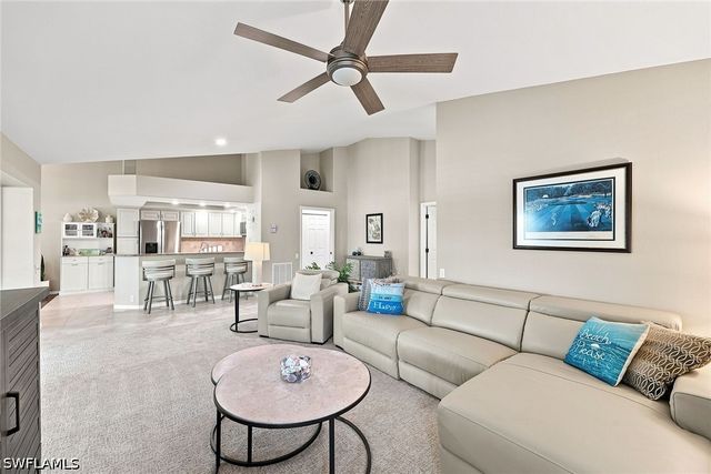 28032 Cavendish CT 5503, Bonita Springs, FL 34135