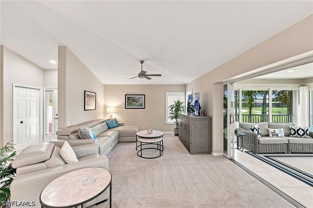 28032 Cavendish CT 5503, Bonita Springs, FL 34135
