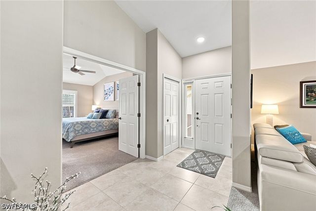 28032 Cavendish CT 5503, Bonita Springs, FL 34135