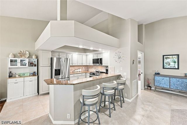 28032 Cavendish CT 5503, Bonita Springs, FL 34135